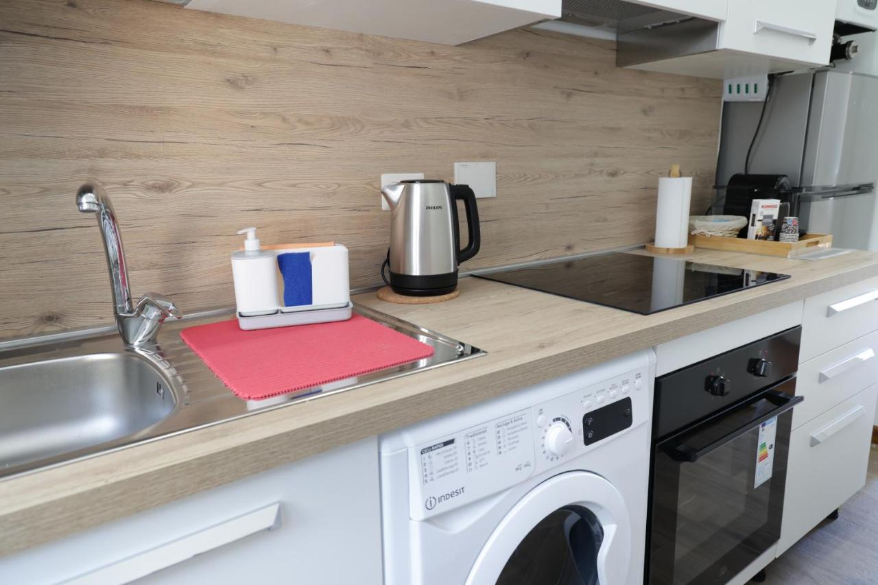 Apartamento Pantheon Magic House Roma